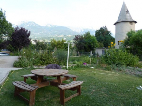 Appartement L'Orel Embrun